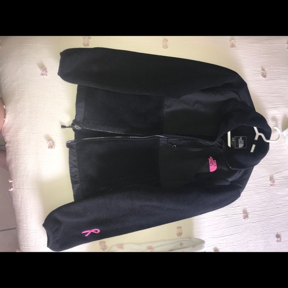 The North Face Jackets & Blazers - North face jacket